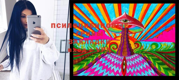 MDMA Алексин