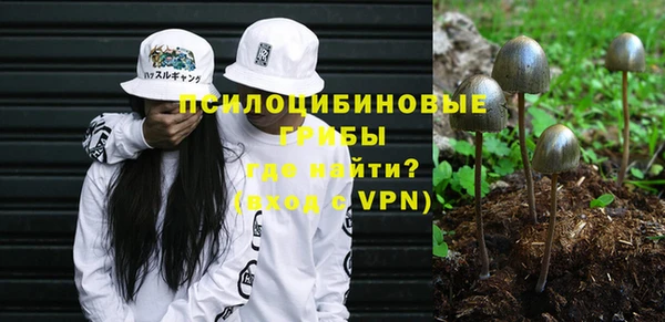 MDMA Алексин
