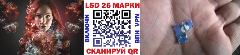 как найти закладки  Губкин  Марки N-bome 1,8мг 